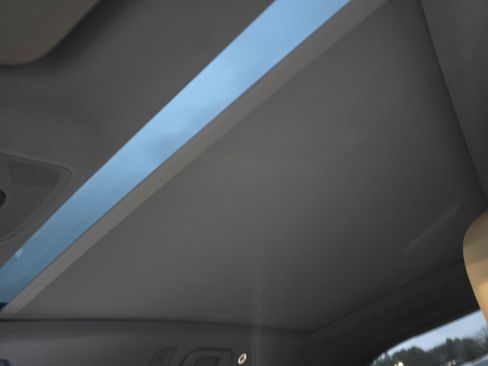 Used 2022 Audi Q7 2.0T Premium w/ Convenience Package image 25