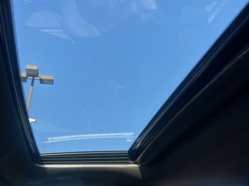 Used 2024 Toyota Tacoma TRD Off-Road w/ TRD Off Road Upgrade Package image 11