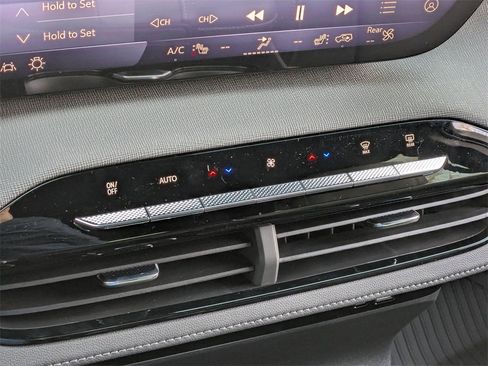 New 2025 Buick Enclave Sport Touring w/ LPO, Floor Liner Package image 19