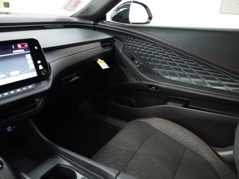 New 2026 Dodge Charger Scat Pack image 13