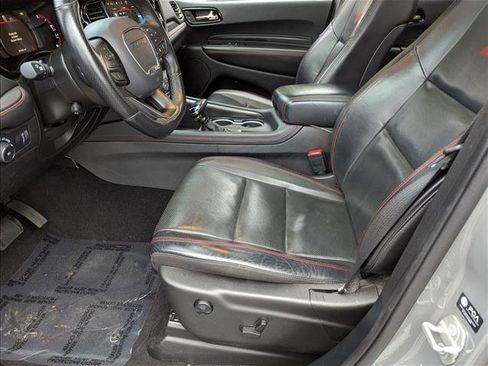 Used 2023 Dodge Durango GT image 16
