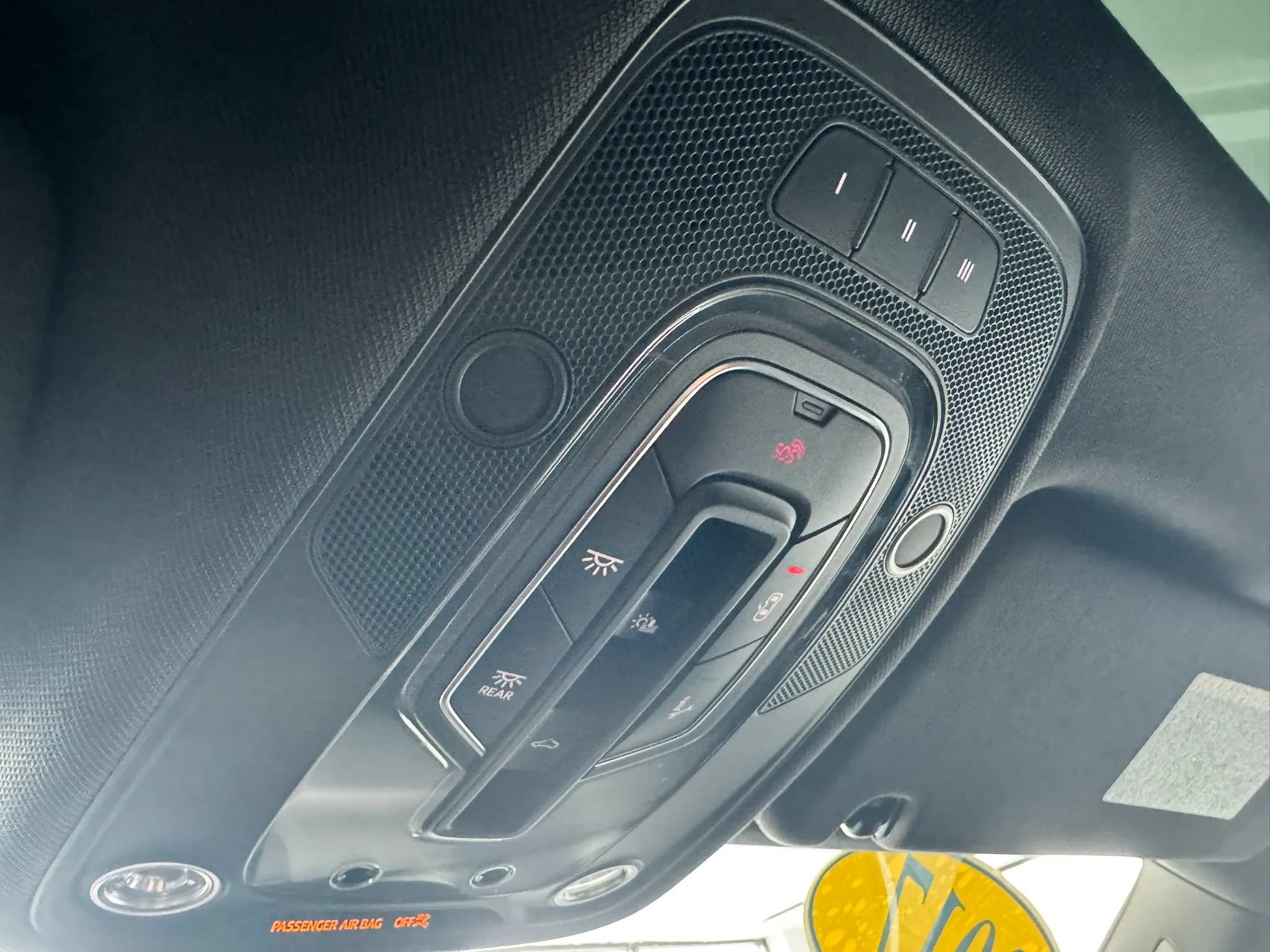 Used 2017 Audi Q7 3.0T Prestige AWD/4WD image 39