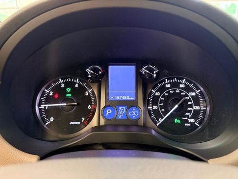 Used 2015 Lexus GX 460 Luxury AWD/4WD image 42