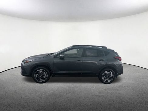 New 2026 Subaru Crosstrek 2.5i Limited AWD/4WD image 11