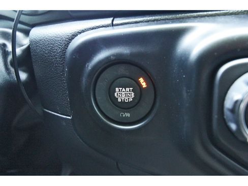 Used 2022 Jeep Gladiator Sport AWD/4WD image 21