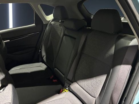 Used 2024 Kia Seltos S image 13