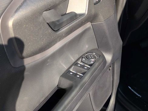 New 2025 Ford Bronco Sport Outer Banks w/ Outer Banks Tech Package+ image 20