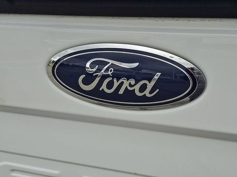 Used 2022 Ford F250 Lariat w/ Chrome Package AWD/4WD image 24