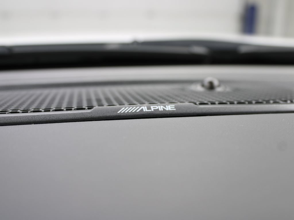 Used 2023 RAM 1500 Big Horn AWD/4WD image 56