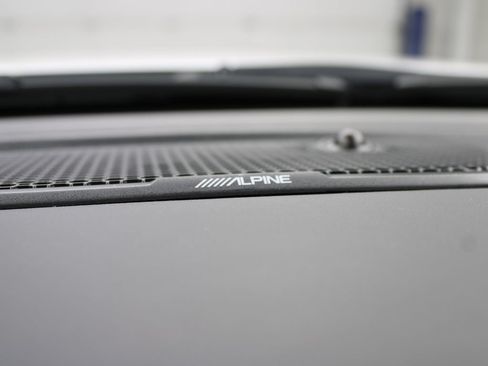 Used 2023 RAM 1500 Big Horn AWD/4WD image 56