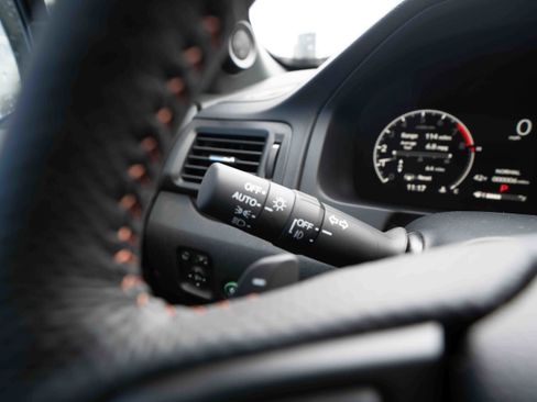 New 2026 Honda Ridgeline TrailSport+ image 13