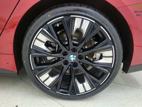 Used 2025 BMW 430i RWD image 57