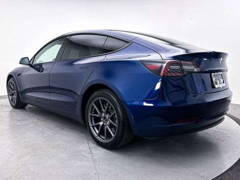 Used 2023 Tesla Model 3 Standard Range RWD image 13