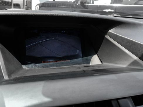 Used 2013 Lexus RX 350 FWD w/ Navigation Pkg image 26