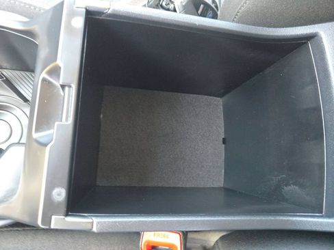 Used 2025 Kia K4 FWD image 30