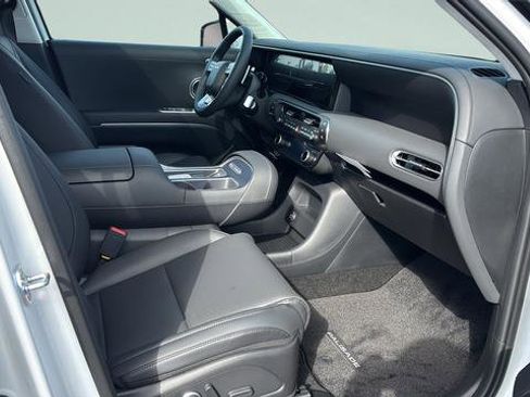 New 2026 Hyundai Palisade SEL Premium AWD/4WD image 38