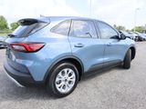 New 2025 Ford Escape Active w/ Tech Pack #1 image 2