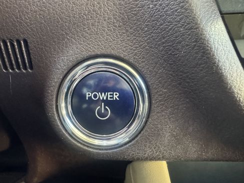 Used 2016 Lexus RX 450h 450h image 28