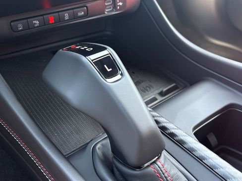 New 2026 Dodge Charger Scat Pack AWD/4WD image 29