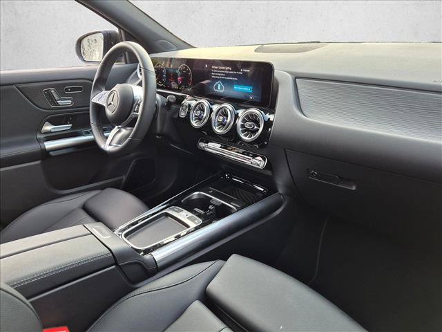 Used 2026 Mercedes-Benz GLA 250 image 19