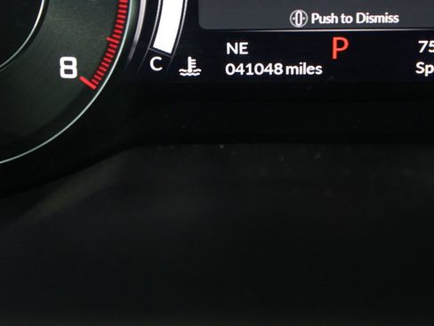 Used 2019 Acura RDX w/ Advance Package AWD/4WD image 22