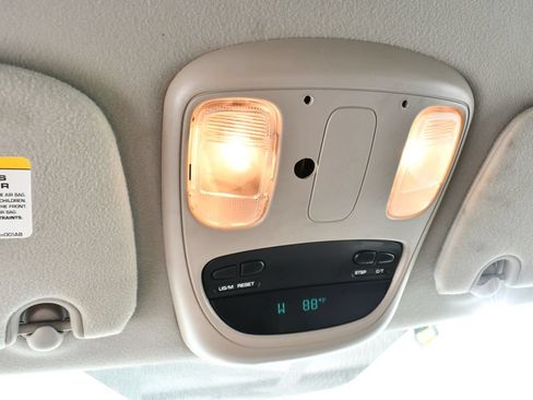 Used 2006 Dodge Ram 2500 Truck SLT w/ Quad Cab Big Horn Value Group AWD/4WD image 34