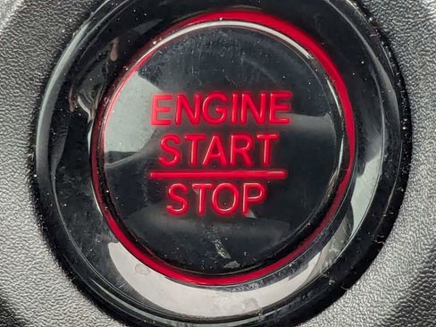 Used 2023 Honda CR-V LX image 30