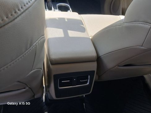 Used 2018 Acura RDX AWD w/ Technology Package image 27