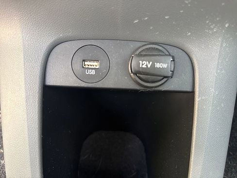Used 2024 Hyundai Ioniq 5 SEL AWD/4WD image 21