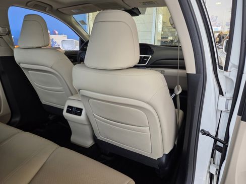 Used 2014 Honda Accord EX-L image 24