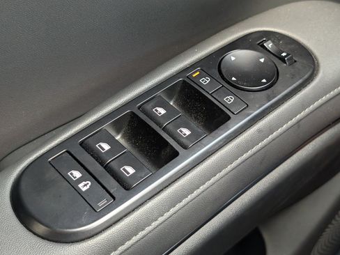 New 2026 Hyundai Palisade XRT Pro image 23