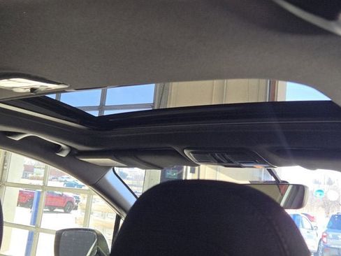 Used 2020 Subaru WRX Premium image 9