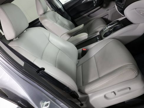 Used 2022 Honda Pilot Special Edition image 32