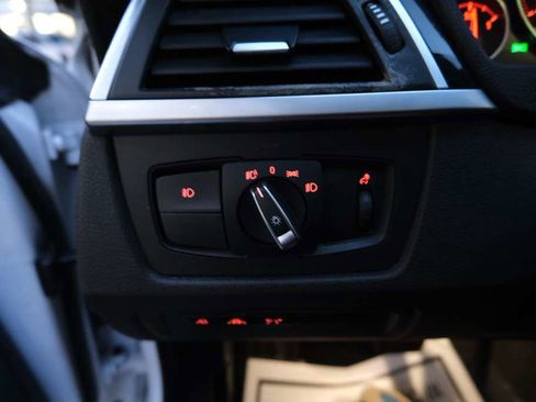 Used 2019 BMW 430i Gran Coupe image 36