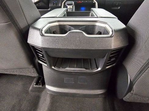 Used 2023 Toyota Tundra SR5 AWD/4WD image 35