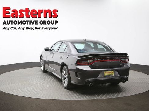 Used 2023 Dodge Charger GT image 66