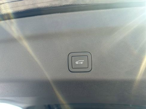 New 2026 Chevrolet Suburban High Country w/ Sun And Tow Package image 32