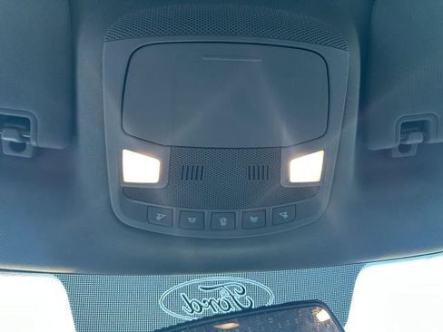 Used 2017 Ford F150 XLT image 36