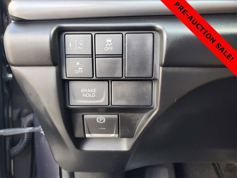 Certified 2020 Acura RDX FWD image 23