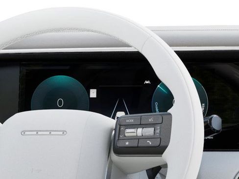 New 2026 Hyundai Palisade SEL image 11