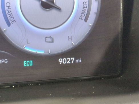 Certified 2024 Hyundai Tucson SEL image 37