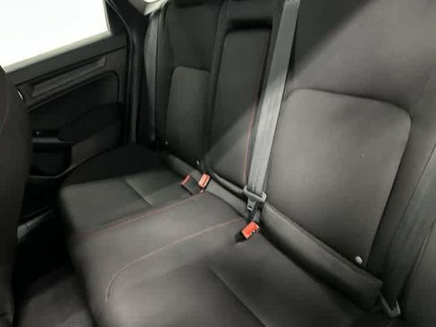 Used 2024 Honda Civic Si image 11