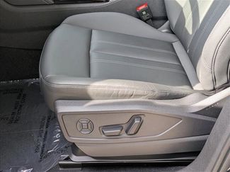 New 2025 Audi Q5 Premium video 4