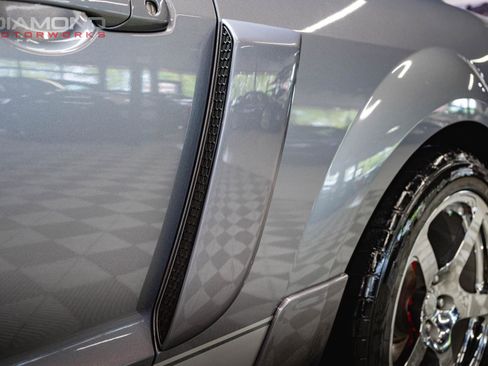 Used 2006 Ford Mustang GT RWD image 46