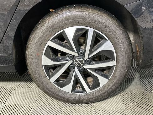 Used 2024 Volkswagen Jetta S image 28