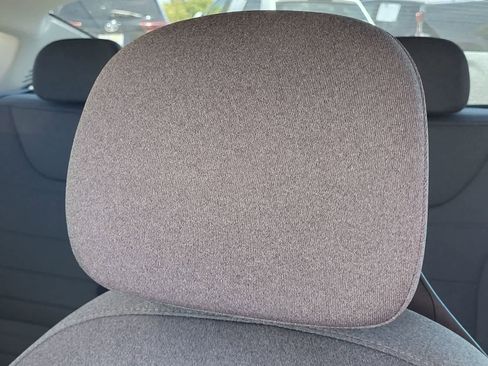 Used 2025 Kia K4 EX FWD image 12