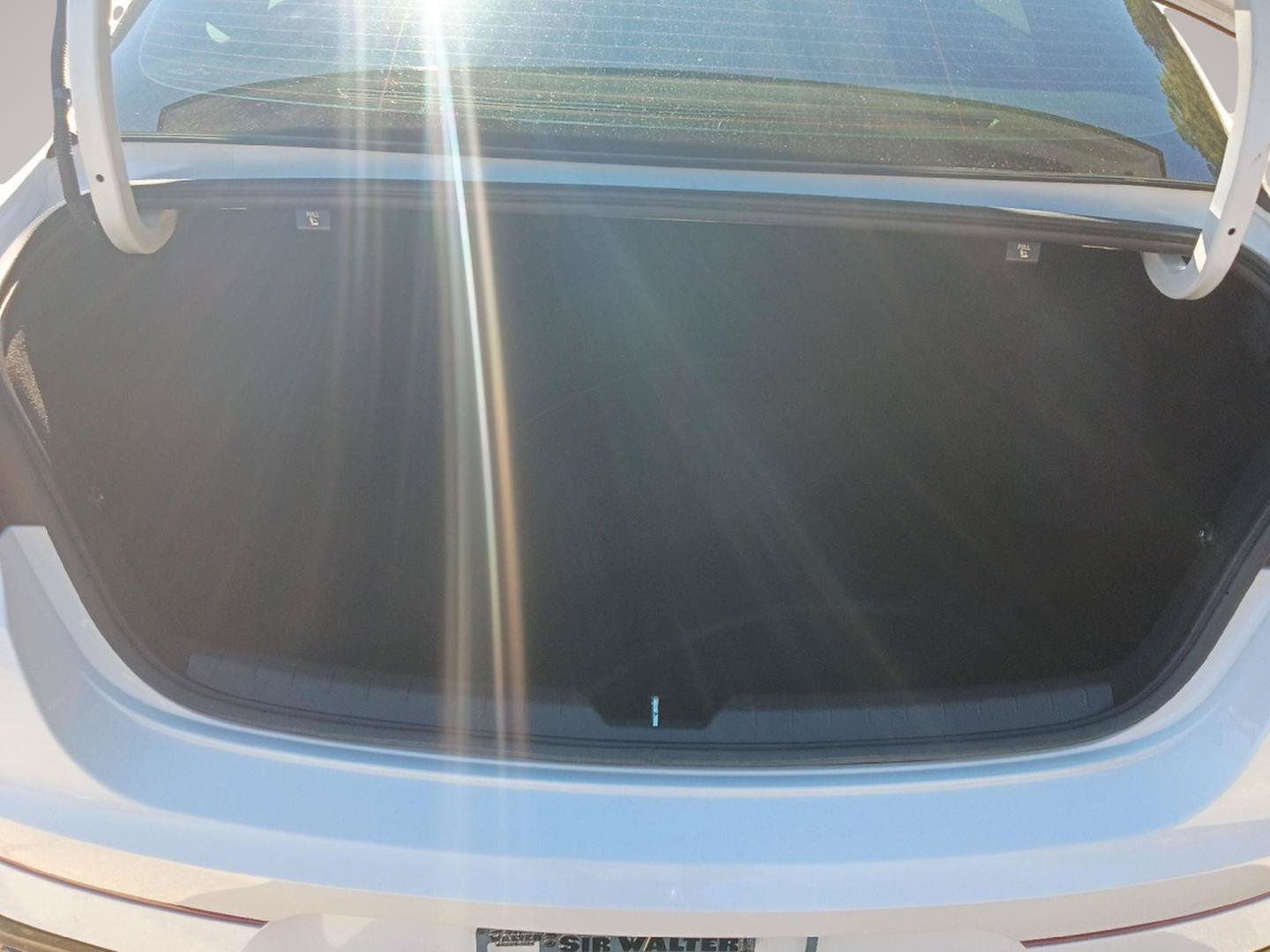 Used 2023 Kia K5 GT FWD image 30