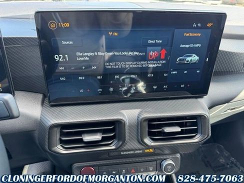 New 2026 Ford Mustang EcoBoost image 20