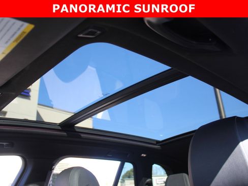 Used 2021 BMW X5 xDrive40i image 25