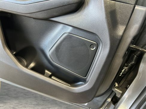 Used 2022 Ford Escape S FWD image 26